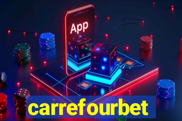 carrefourbet