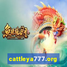 cattleya777.org