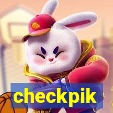 checkpik