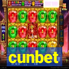 cunbet