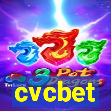 cvcbet