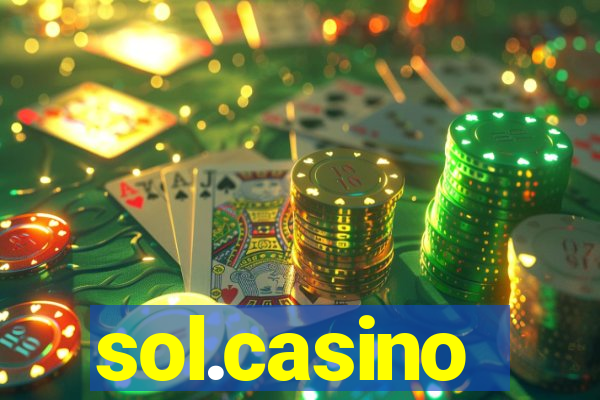 sol.casino