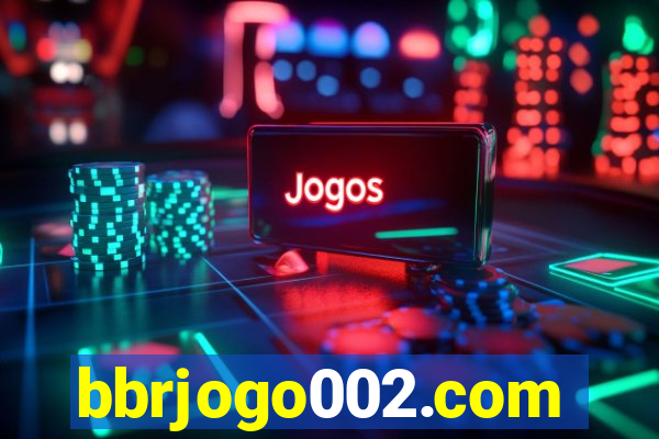 bbrjogo002.com