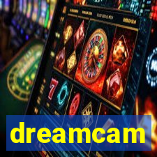 dreamcam