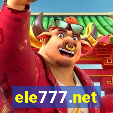 ele777.net