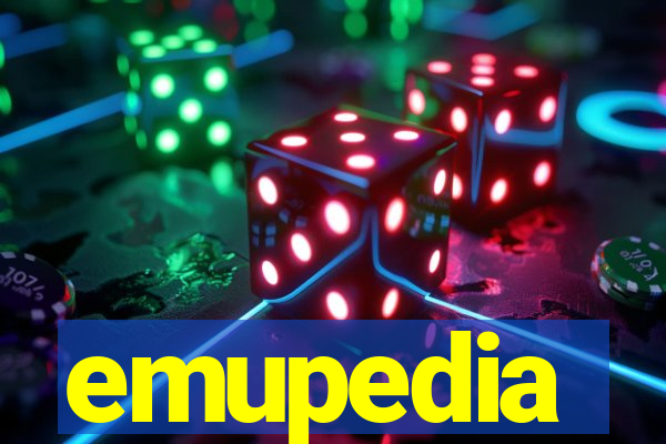 emupedia