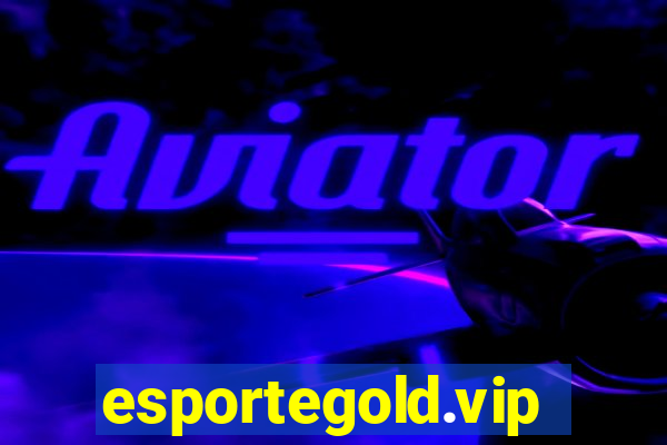 esportegold.vip