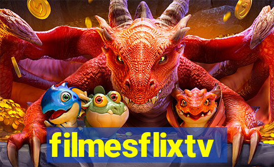 filmesflixtv