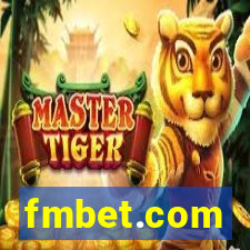 fmbet.com