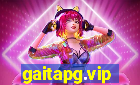 gaitapg.vip