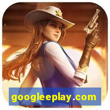 googleeplay.com