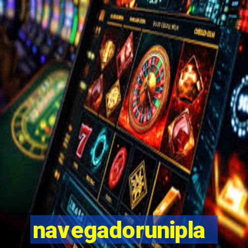 http://navegadoruniplay.top