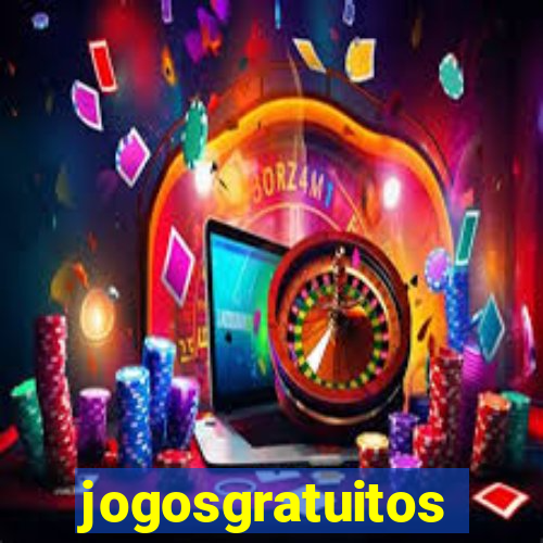 jogosgratuitos