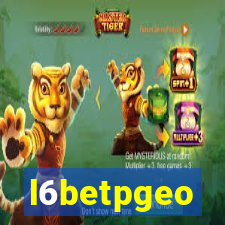 l6betpgeo