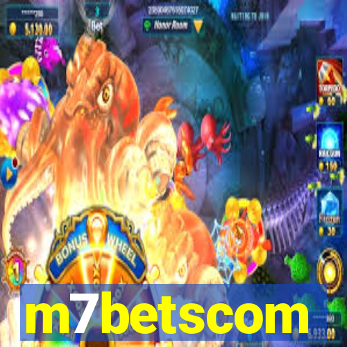 m7betscom