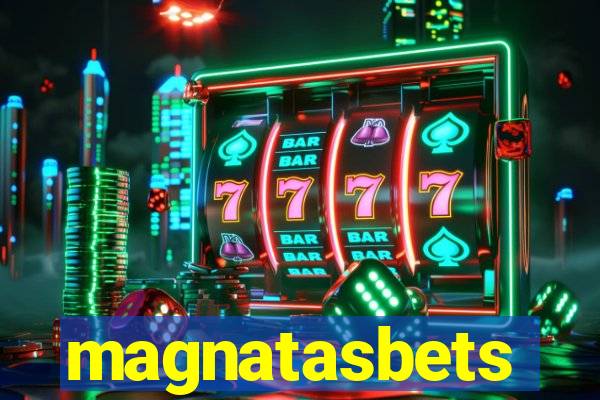 magnatasbets