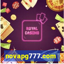 novapg777.com