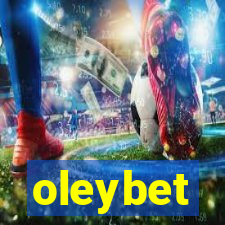 oleybet