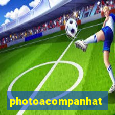 photoacompanhate.