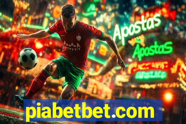 piabetbet.com