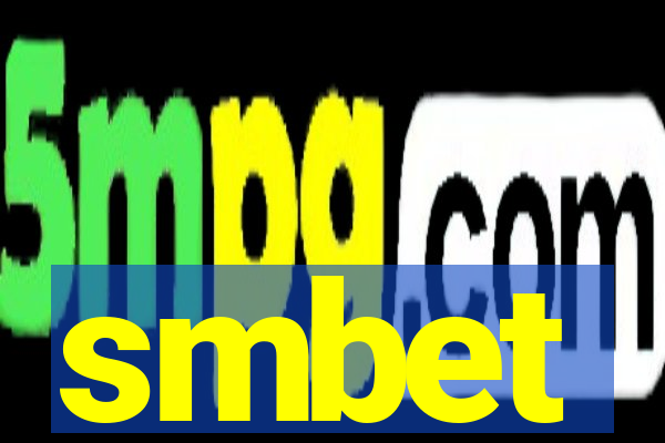 smbet