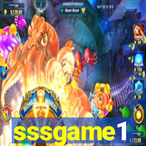 sssgame1