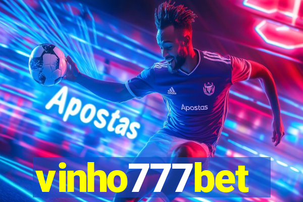 vinho777bet