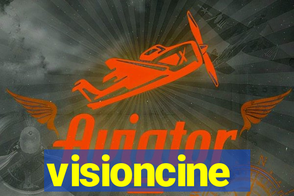 visioncine-2