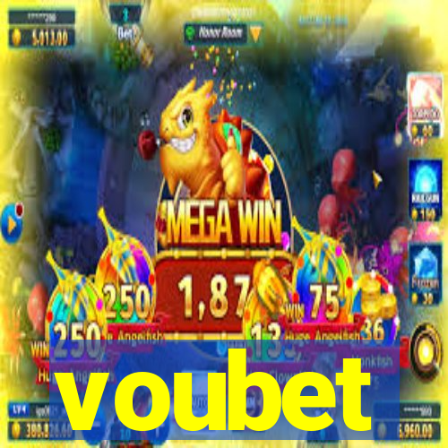 voubet