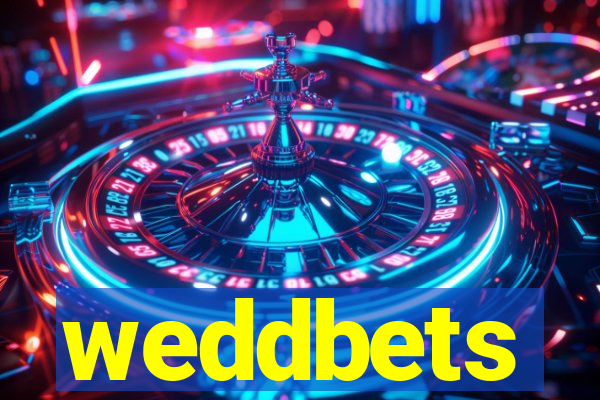 weddbets