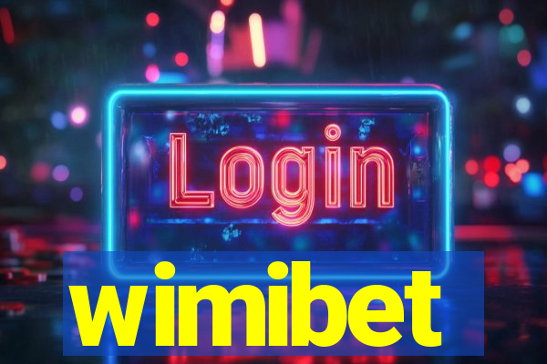 wimibet