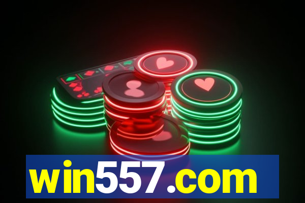 win557.com