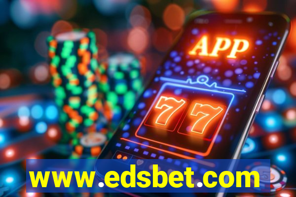 www.edsbet.com