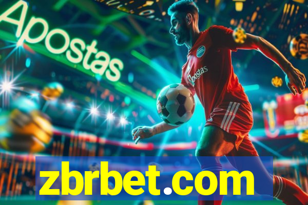 zbrbet.com